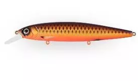 Воблер Strike Pro Bold 130 SP Воблер Strike Pro Bold 130 SP