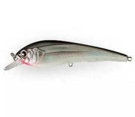 Воблер Strike Pro Trailer 100