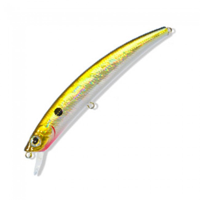 Воблер Kosadaka Ultima XS 110F