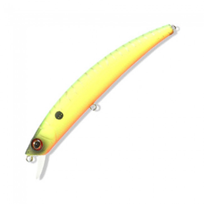 Воблер Kosadaka Ultima XS 110F