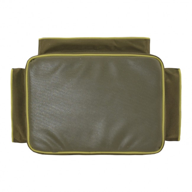 Термо-сумка Aquatic С-44 с банками 18 шт Термо-сумка Aquatic С-44 с банками 18 шт