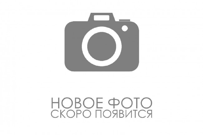 Воблер German GG Shoot 120 мм