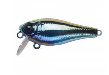 Воблер Strike Pro Bottom Trank 3,6см.