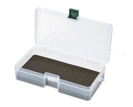 Коробка рыболов"Meiho" Slit Form Case L 214/118/45 (SC-LL)