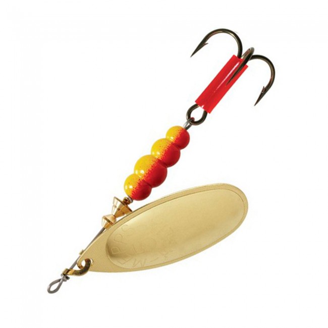 Блесна вращ. Mepps AGLIA, 5