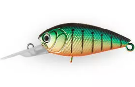 Воблер Strike Pro Candy 40