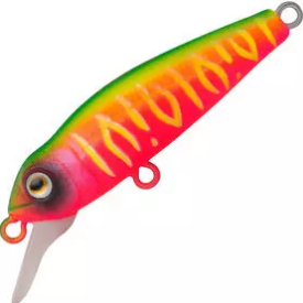 Воблер Strike Pro Midge 40 Воблер Strike Pro Midge 40