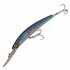 Воблер F1011 Yo-Zuri Crystal Minnow DD 90F