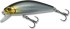 Воблер Kosadaka M-Minnow xs 50F