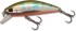 Воблер Kosadaka M-Minnow xs 50F
