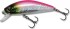 Воблер Kosadaka M-Minnow xs 50F