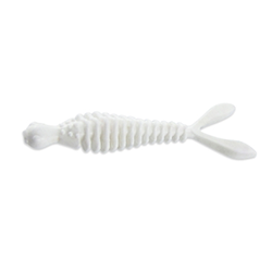 Силиконовая приманка Milmax (Тула ) Ходосявка 2,креветка Силиконовая приманка Milmax (Тула ) Ходосявка 2,креветка