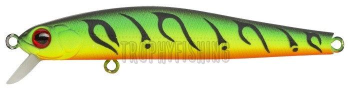 Воблер ZIPBAITS ZBL System Minnow 7F Воблер ZIPBAITS ZBL System Minnow 7F