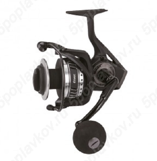 Катушка Okuma Cedros 10000 Regular Speed
