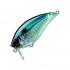 Воблер R1146 Yo-Zuri 3DB Wake Bait 70F