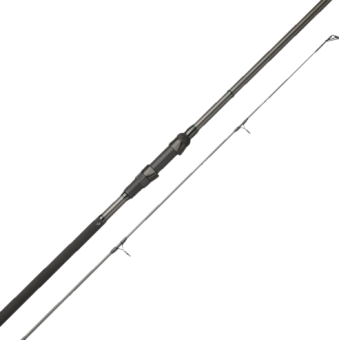 Удилище карповое JRC Cocoon 13 FT 3.50 LB