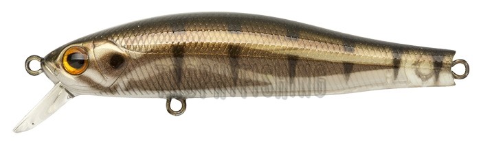Воблер Zipbaits Orbit 65 Slider Воблер Zipbaits Orbit 65 Slider