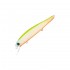 Воблер R1176 Duel Hardcore Minnow Flat 95SP