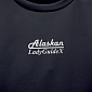 Термобелье Alaskan Lady GuideX серый Термобелье Alaskan Lady GuideX серый