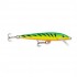 Воблер Rapala Original Floater 05