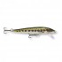 Воблер Rapala Original Floater 05