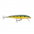 Воблер Rapala Original Floater 05