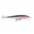 Воблер Rapala Original Floater 05