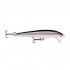 Воблер Rapala Original Floater 05