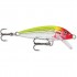 Воблер Rapala Original Floater 05