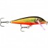 Воблер Rapala Original Floater 05