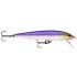 Воблер Rapala Original Floater 05