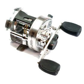 Катушка Kosadaka Kelt KLT301A Катушка Kosadaka Kelt KLT301A