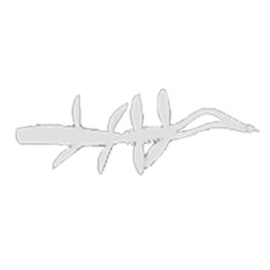 Мягкая приманка Wonder Trout Bait Alien 5.5см , 7шт Мягкая приманка Wonder Trout Bait Alien 5.5см , 7шт