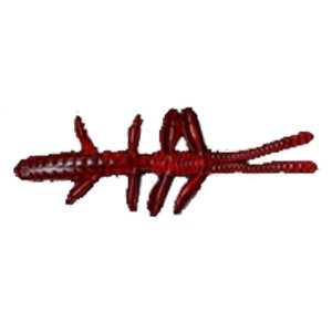 Мягкая приманка Wonder Trout Bait Alien 5.5см , 7шт Мягкая приманка Wonder Trout Bait Alien 5.5см , 7шт