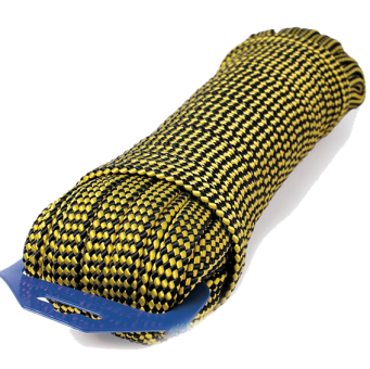 Линь Петроканат плавающий, плоский, евромоток