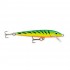 Воблер Rapala Original Floater 07