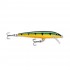 Воблер Rapala Original Floater 07