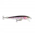 Воблер Rapala Original Floater 07
