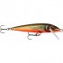 Воблер Rapala Original Floater 07