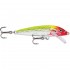 Воблер Rapala Original Floater 07