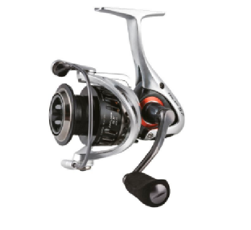 Катушка Okuma Helios SX 20