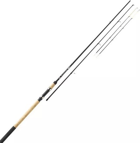 Удилище фидерное Mitchell Tanager Feeder Quiver 302 