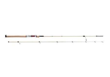 Удилище Rapala Classic Countdown - 6' UL 2.5-10g - spinning - 2pc Удилище Rapala Classic Countdown - 6' UL 2.5-10g - spinning - 2pc