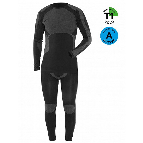 Термобелье Norfin Active Line 2 Термобелье Norfin Active Line 2