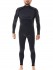Термобелье Norfin Active Line 2