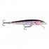 Воблер Rapala Original Floater 09