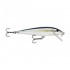 Воблер Rapala Original Floater 09