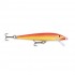 Воблер Rapala Original Floater 09