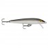 Воблер Rapala Original Floater 09