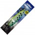 Блесна колеблющаяся Blue Fox Matrixx Spoon 23